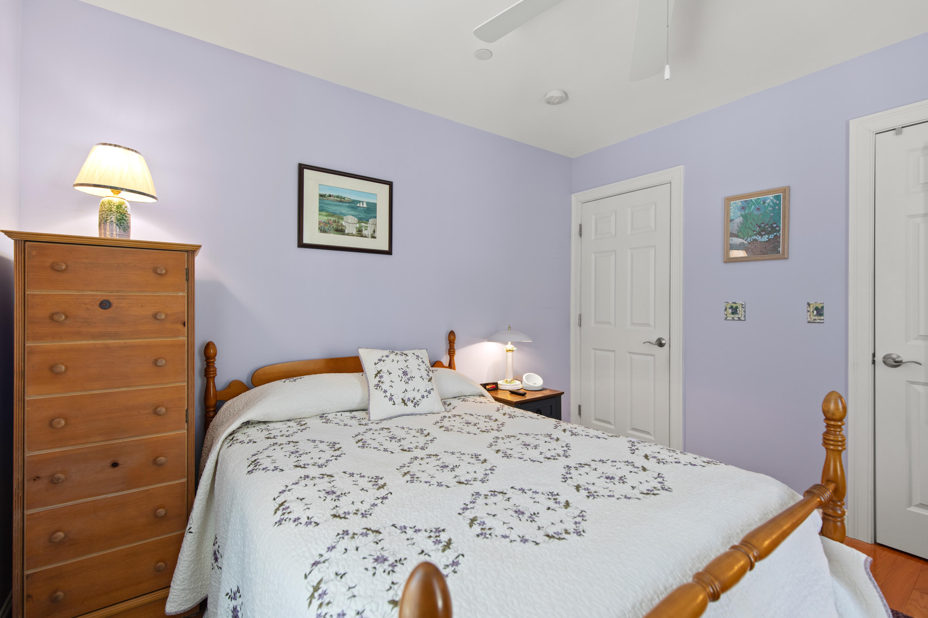 28 Acorn Ridge Road Freeport, ME 04032 - Photo 51 of 72 28 Acorn Ridge Rd, Freeport-57