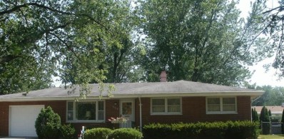 323 Bluebird Avenue Crown Point, IN 46307 - Photo 2 of 10 398x195