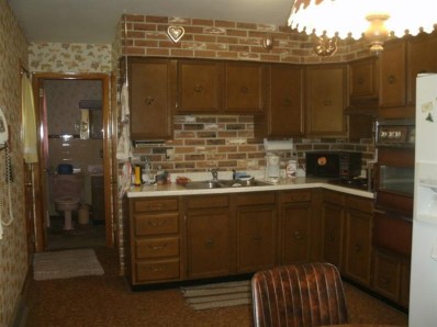323 Bluebird Avenue Crown Point, IN 46307 - Photo 3 of 10 398x298