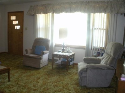323 Bluebird Avenue Crown Point, IN 46307 - Photo 6 of 10 398x298