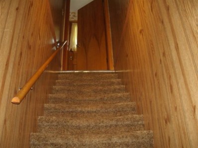 323 Bluebird Avenue Crown Point, IN 46307 - Photo 10 of 10 398x298