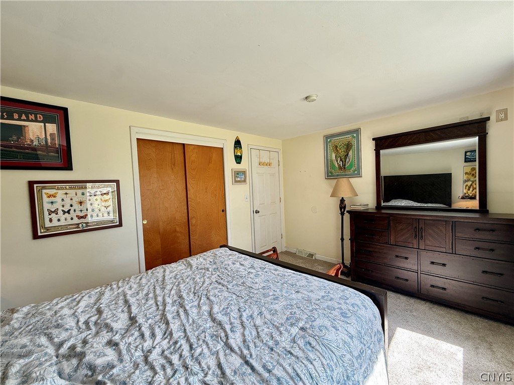 7752 Kirkville Road Manlius, NY 13082 - Photo 29 of 50 Gallery Image 29