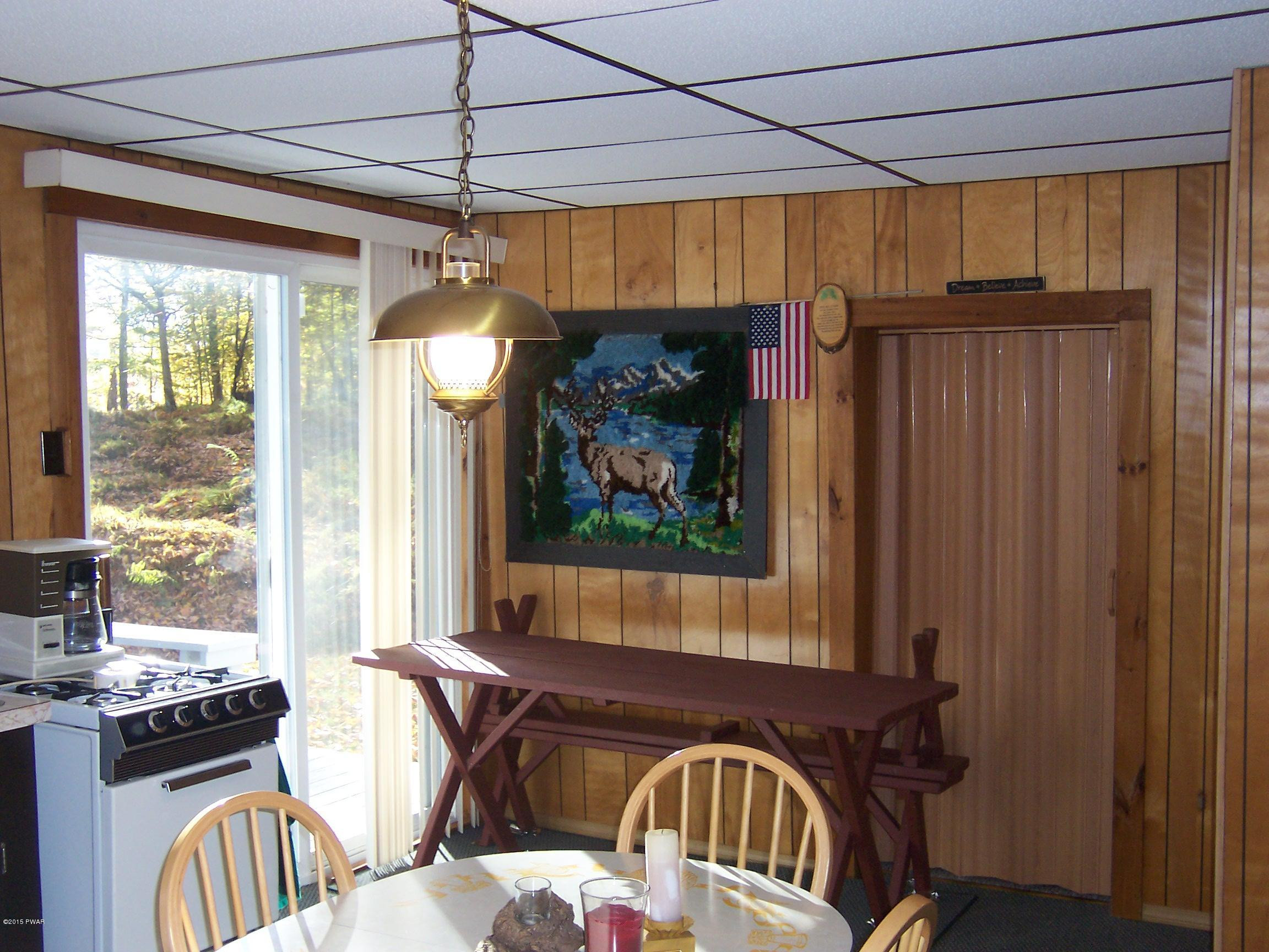 166 Ridgefield Point Road Greentown, PA 18426 - Photo 17 of 40