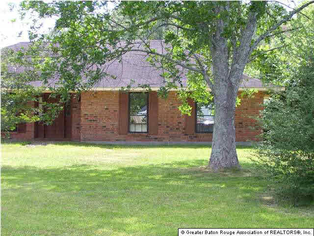 9225 South Vignes Road Baton Rouge, LA 70817 - Photo 2 of 6 Gallery Image 2