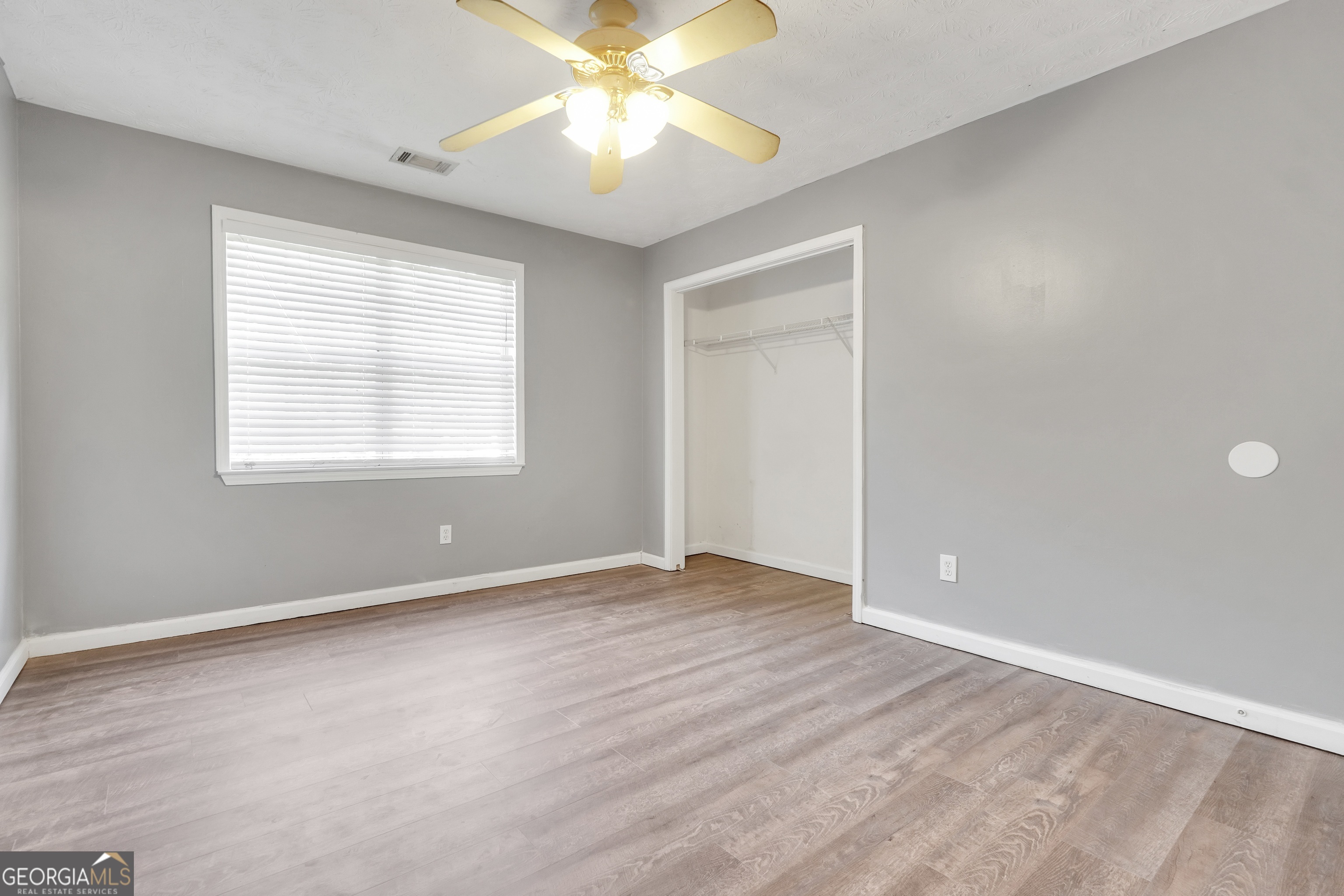 208 Drake Elm Court Hampton, GA 30228 - Photo 27 of 40