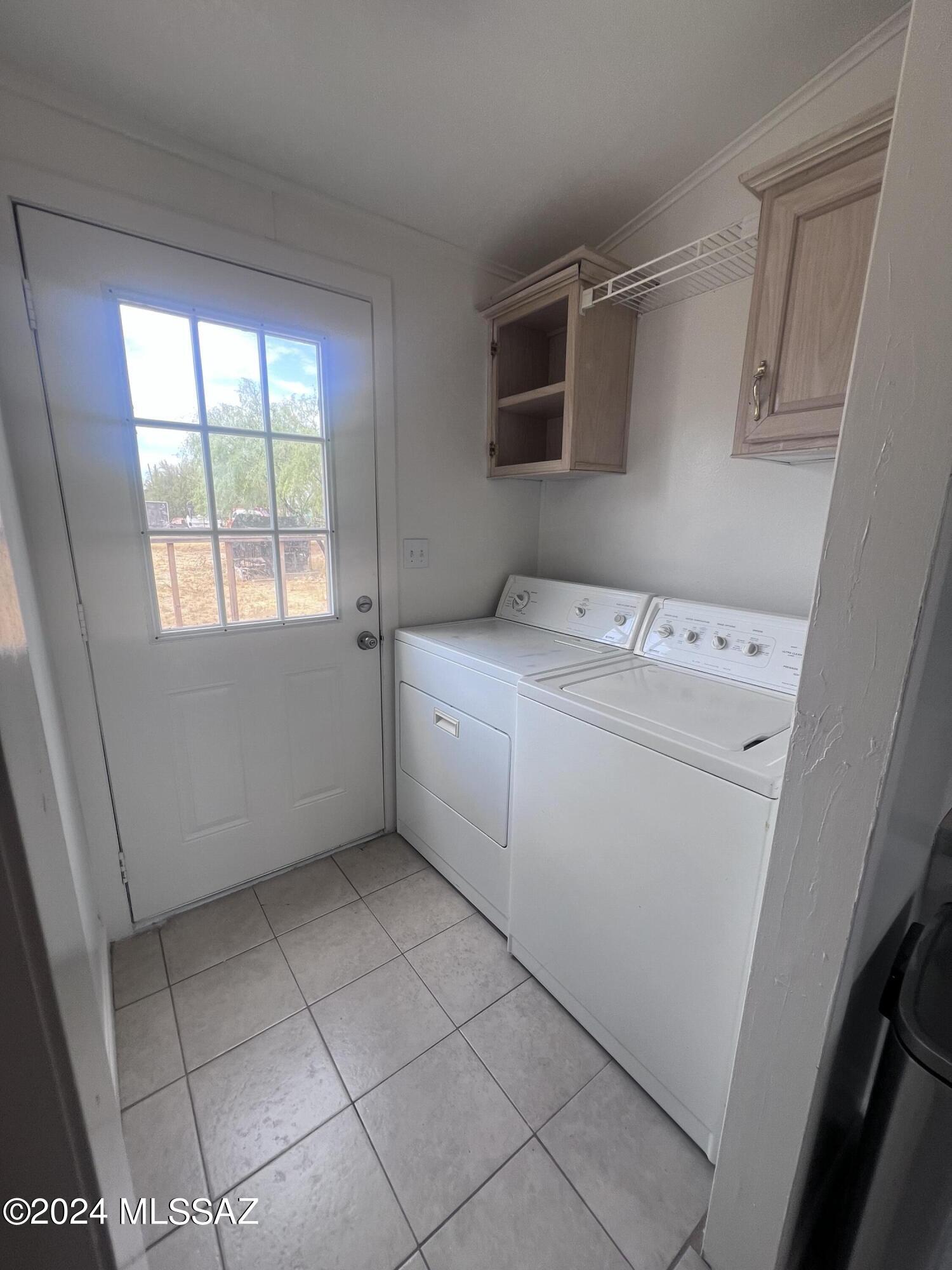 11375 West Ina Road Tucson, AZ 85743 - Photo 8 of 13 Gallery Image 8