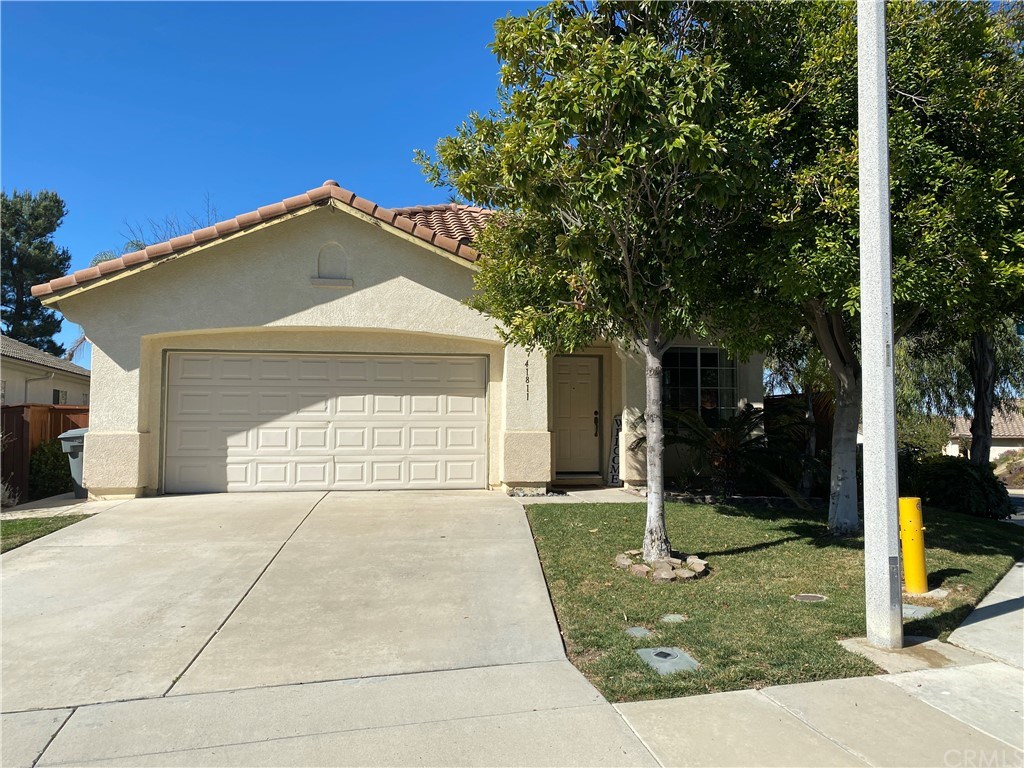 41811 Niblick Road Temecula, CA 92591 - Photo 1 of 1 Gallery Image 1