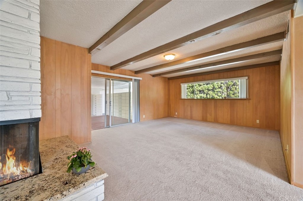 2201 Highland Vista Drive Arcadia, CA 91006 - Photo 12 of 41