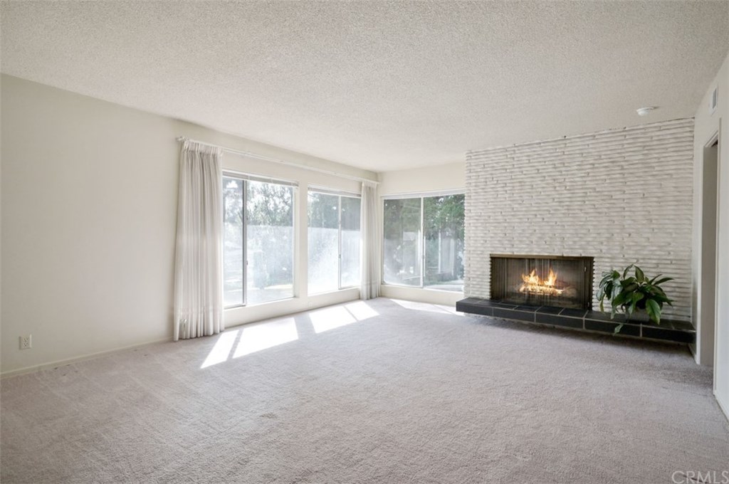 2201 Highland Vista Drive Arcadia, CA 91006 - Photo 13 of 41