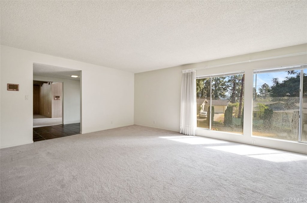 2201 Highland Vista Drive Arcadia, CA 91006 - Photo 14 of 41