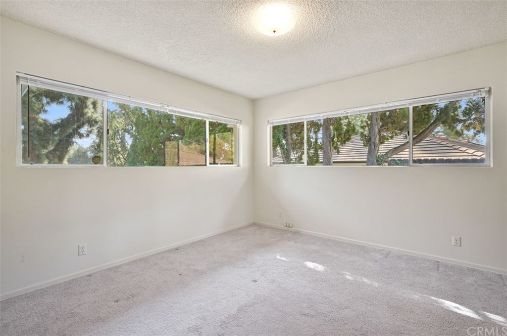 2201 Highland Vista Drive Arcadia, CA 91006 - Photo 16 of 41