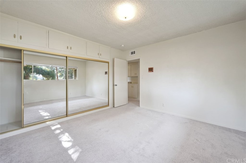 2201 Highland Vista Drive Arcadia, CA 91006 - Photo 17 of 41