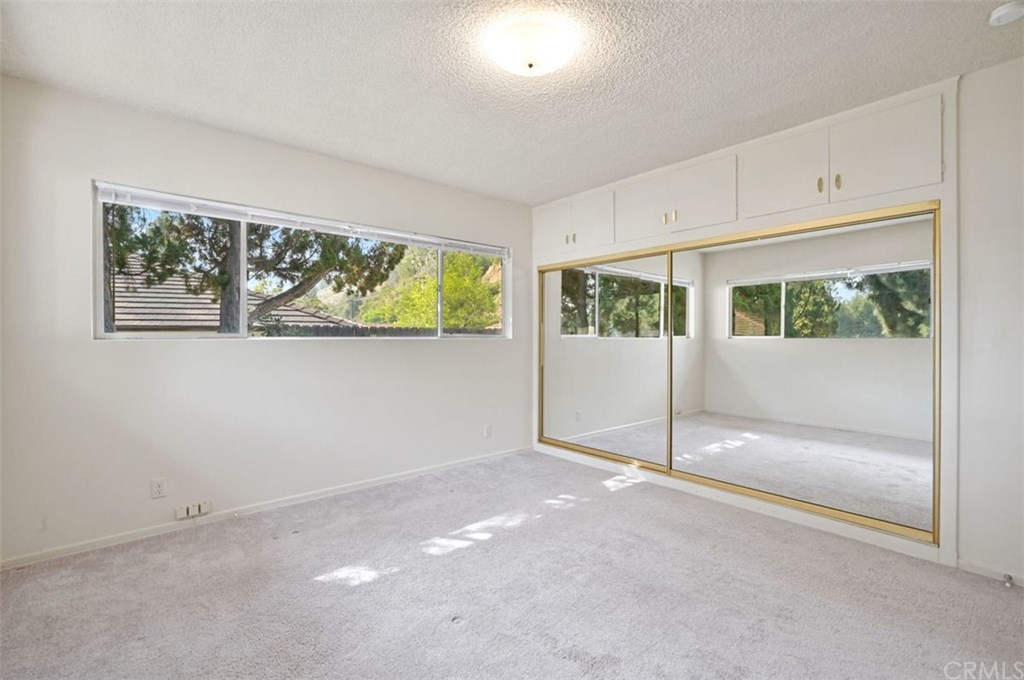 2201 Highland Vista Drive Arcadia, CA 91006 - Photo 18 of 41