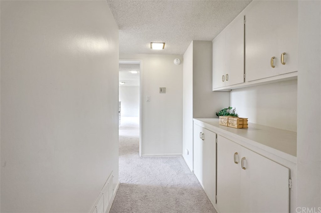 2201 Highland Vista Drive Arcadia, CA 91006 - Photo 19 of 41