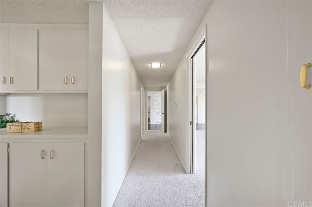 2201 Highland Vista Drive Arcadia, CA 91006 - Photo 20 of 41