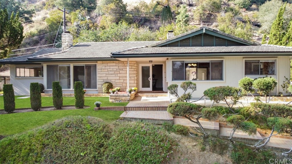 2201 Highland Vista Drive Arcadia, CA 91006 - Photo 3 of 41