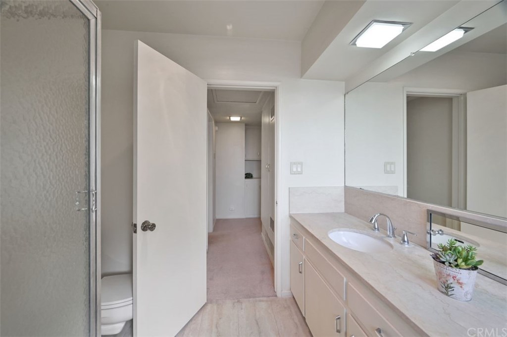 2201 Highland Vista Drive Arcadia, CA 91006 - Photo 21 of 41