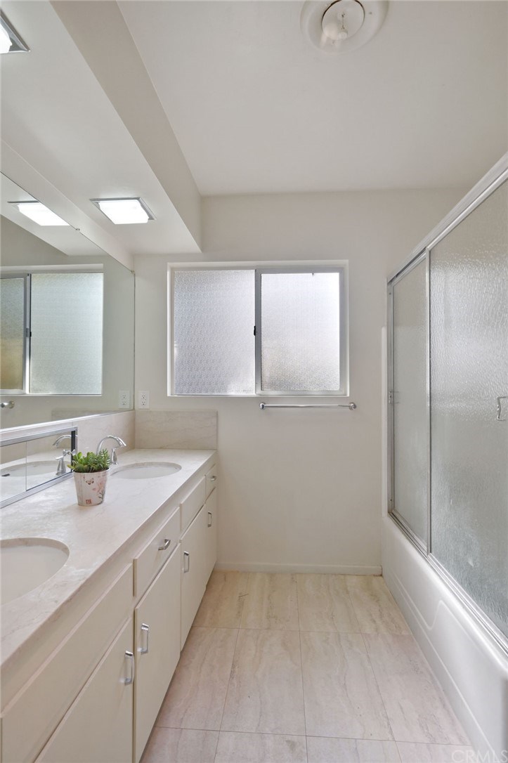 2201 Highland Vista Drive Arcadia, CA 91006 - Photo 22 of 41