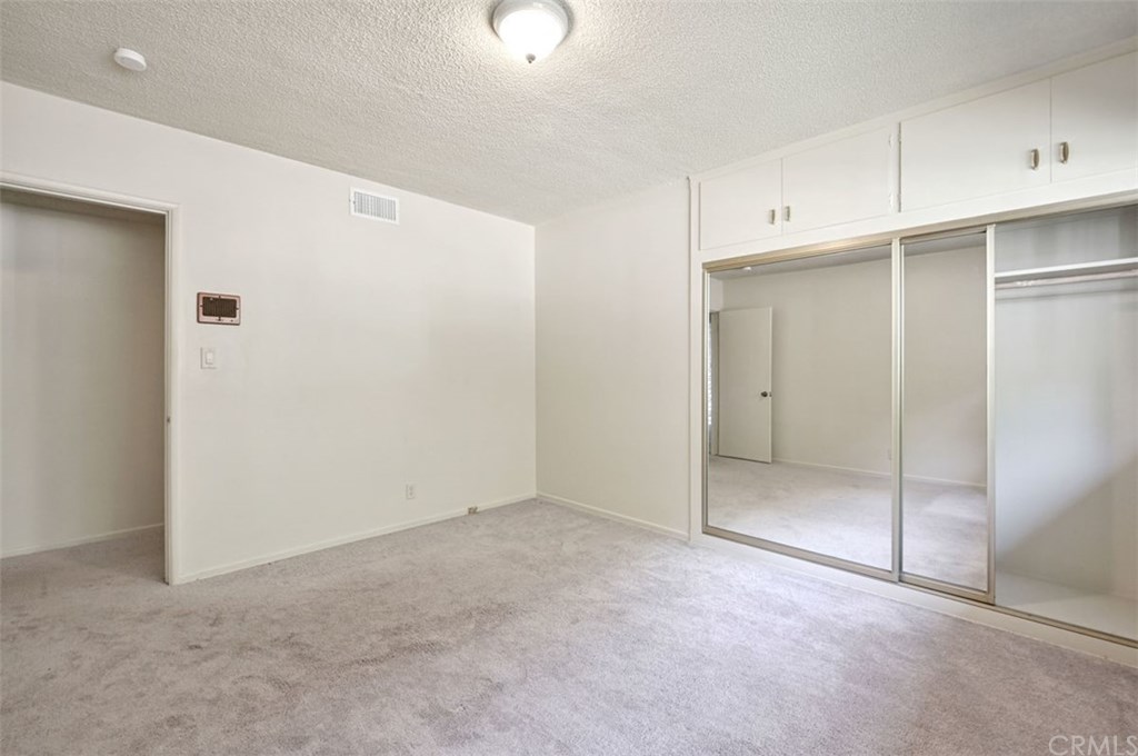 2201 Highland Vista Drive Arcadia, CA 91006 - Photo 23 of 41