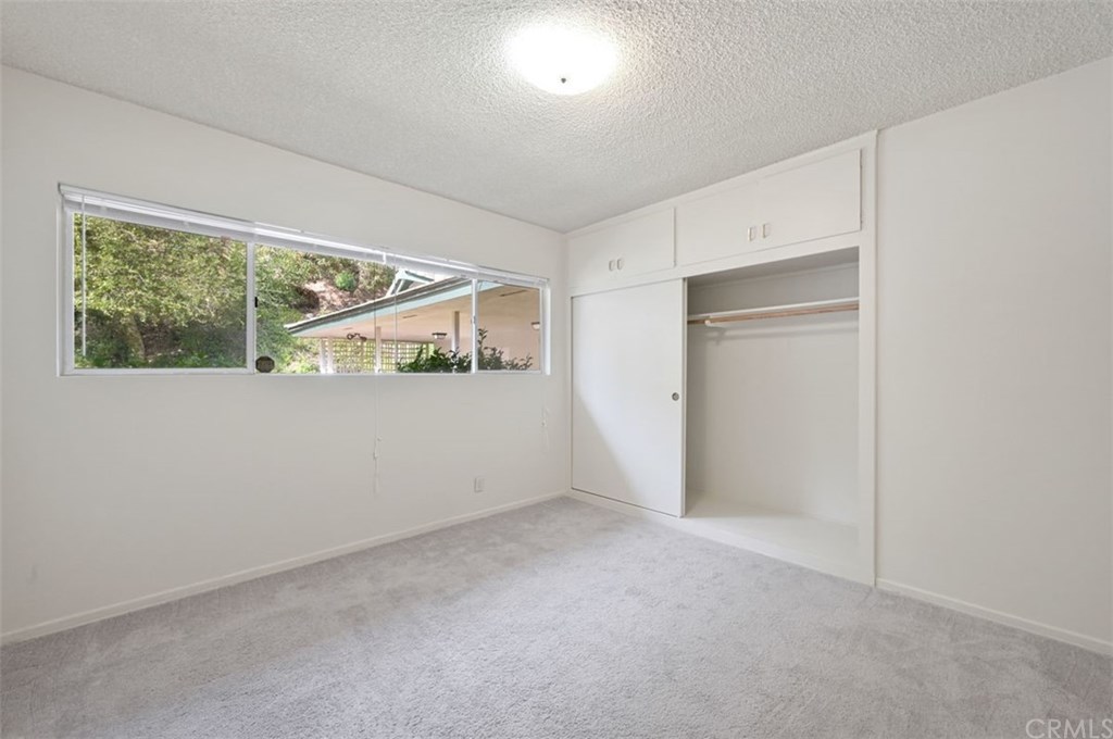 2201 Highland Vista Drive Arcadia, CA 91006 - Photo 24 of 41