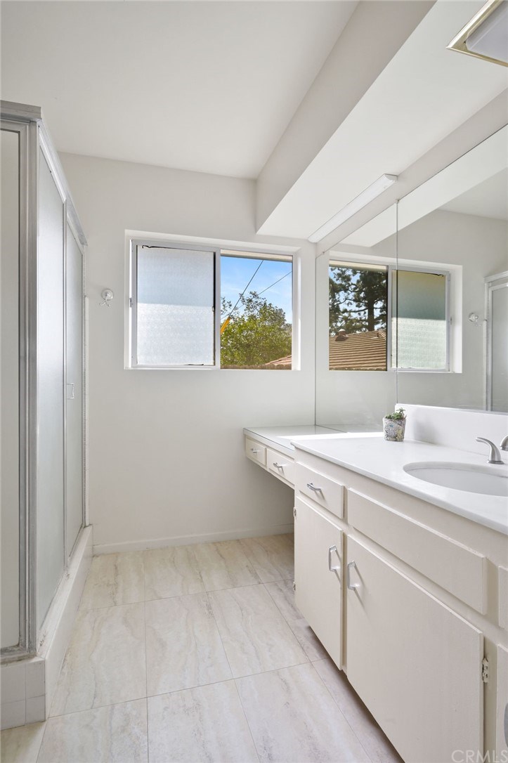 2201 Highland Vista Drive Arcadia, CA 91006 - Photo 25 of 41