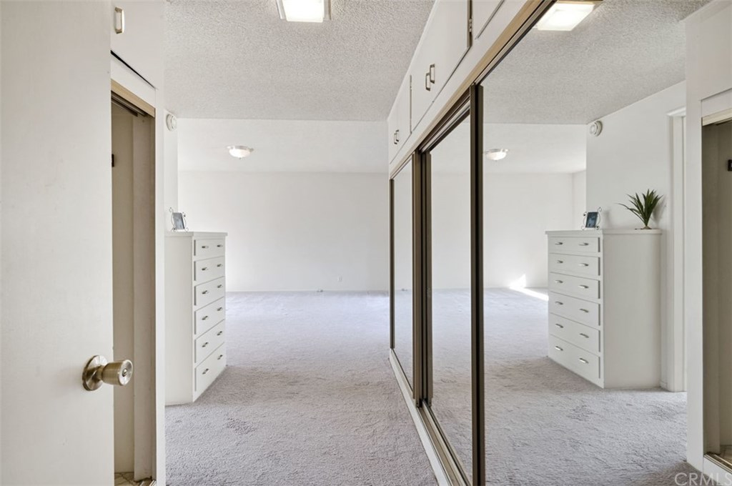 2201 Highland Vista Drive Arcadia, CA 91006 - Photo 26 of 41