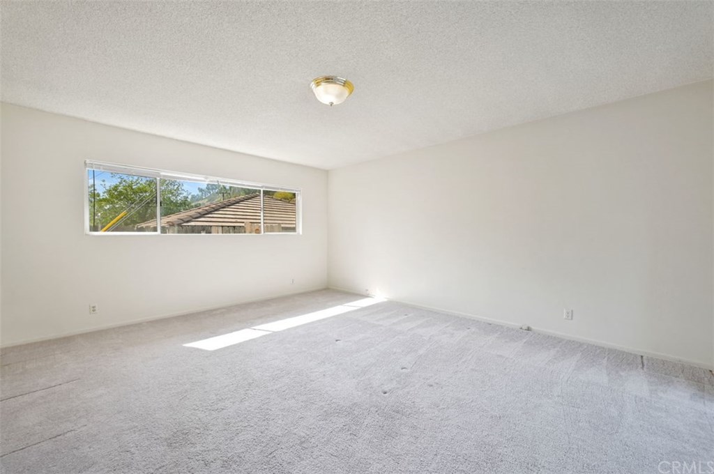 2201 Highland Vista Drive Arcadia, CA 91006 - Photo 27 of 41