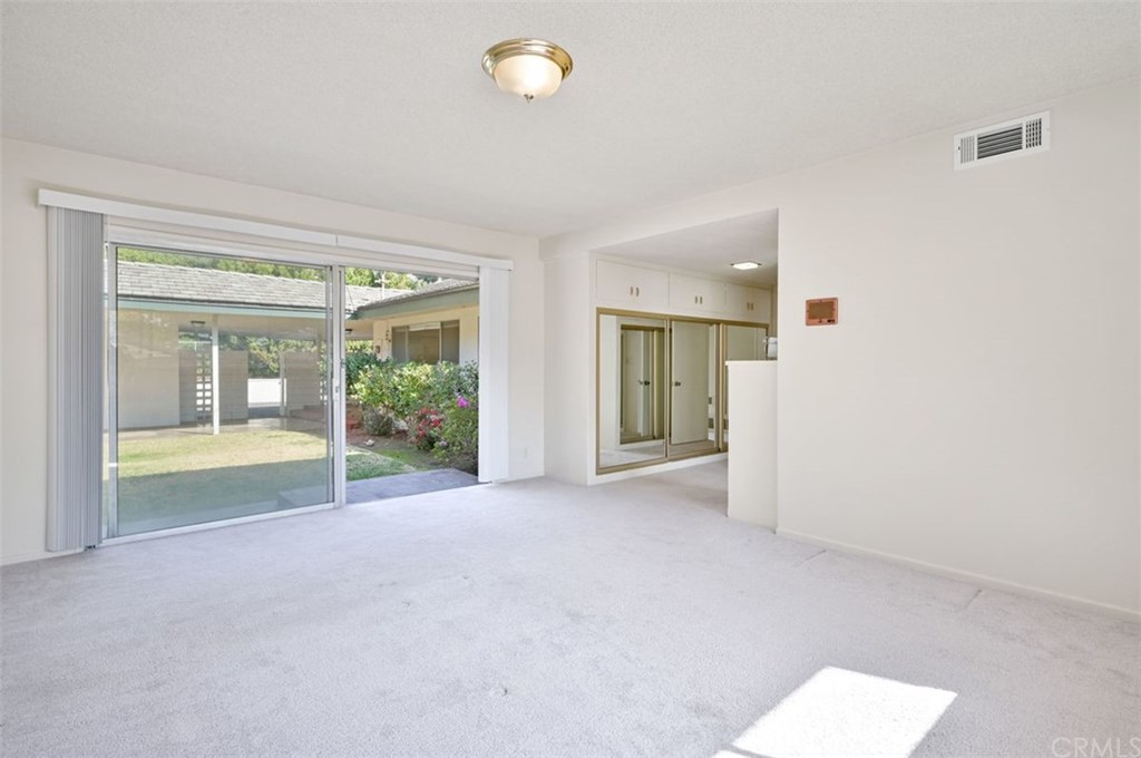 2201 Highland Vista Drive Arcadia, CA 91006 - Photo 28 of 41