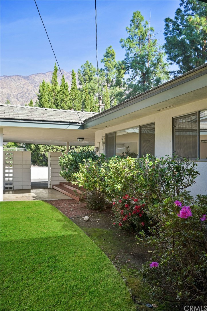 2201 Highland Vista Drive Arcadia, CA 91006 - Photo 30 of 41
