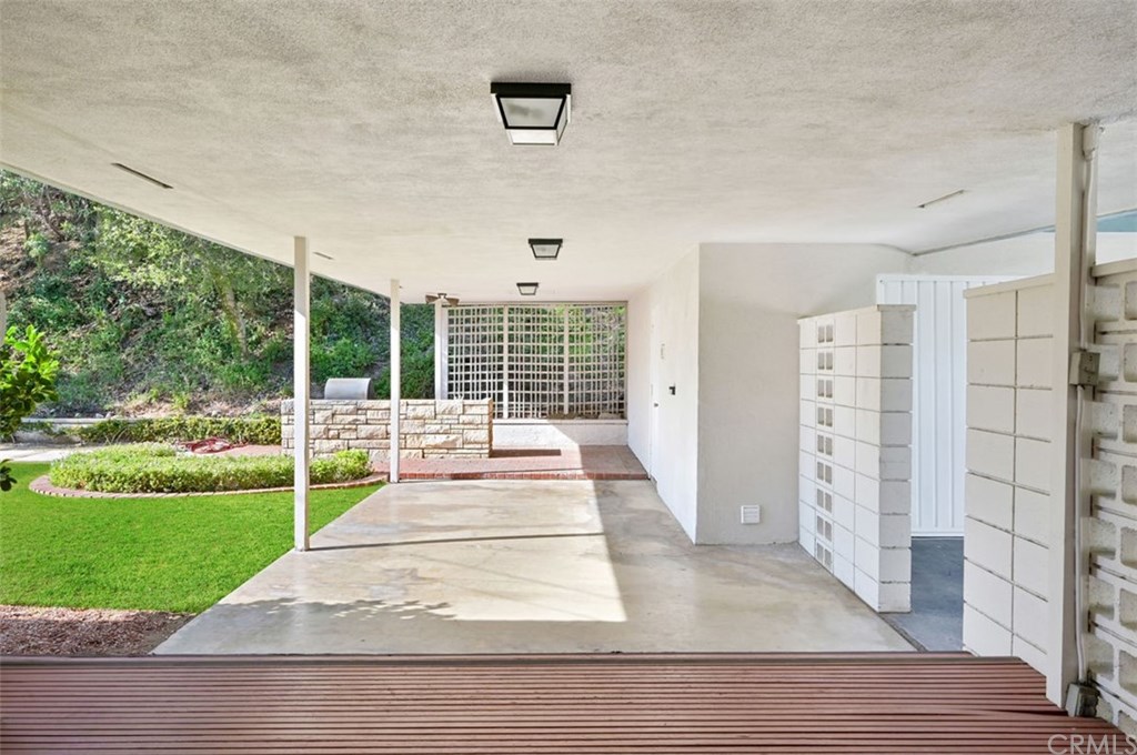 2201 Highland Vista Drive Arcadia, CA 91006 - Photo 31 of 41