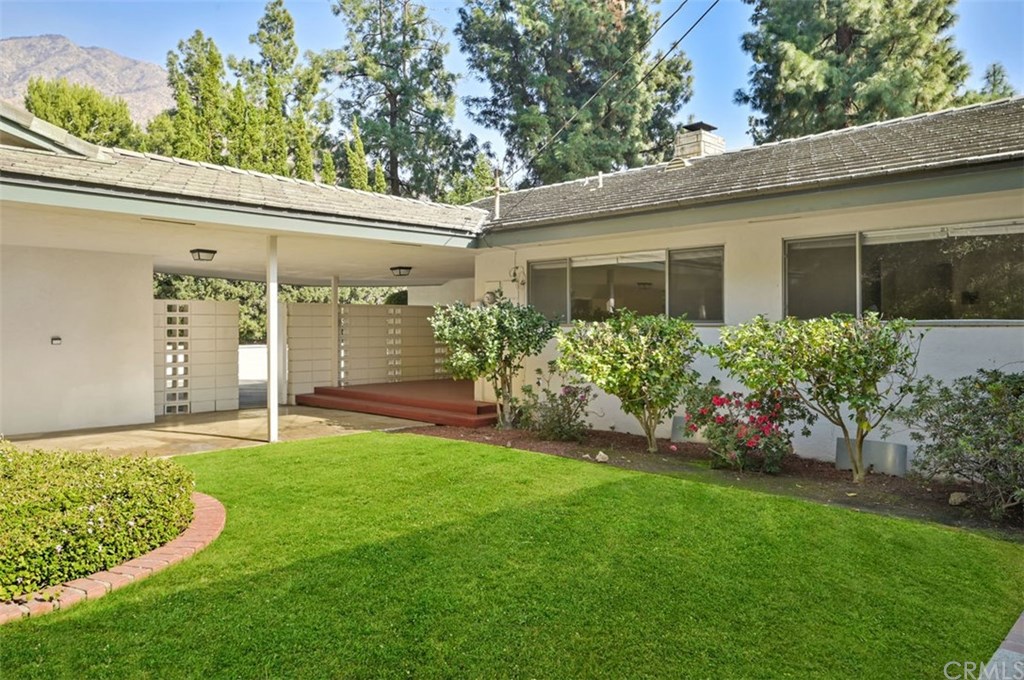 2201 Highland Vista Drive Arcadia, CA 91006 - Photo 32 of 41