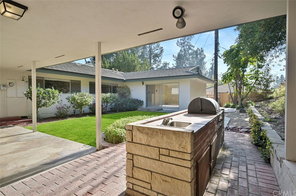 2201 Highland Vista Drive Arcadia, CA 91006 - Photo 33 of 41