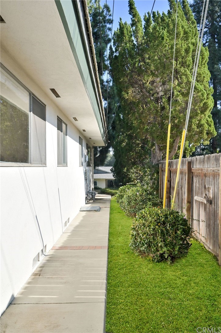 2201 Highland Vista Drive Arcadia, CA 91006 - Photo 34 of 41