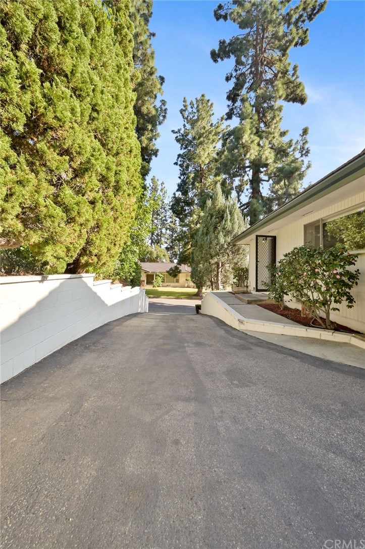 2201 Highland Vista Drive Arcadia, CA 91006 - Photo 36 of 41