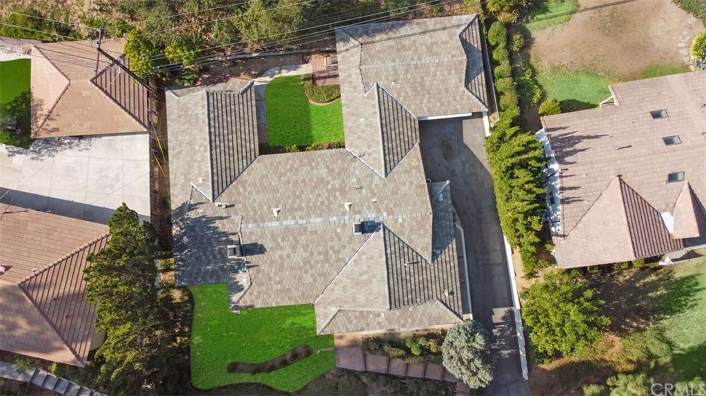 2201 Highland Vista Drive Arcadia, CA 91006 - Photo 38 of 41