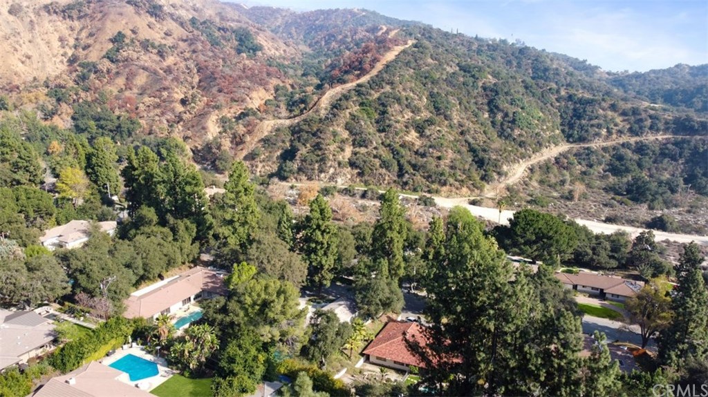 2201 Highland Vista Drive Arcadia, CA 91006 - Photo 39 of 41