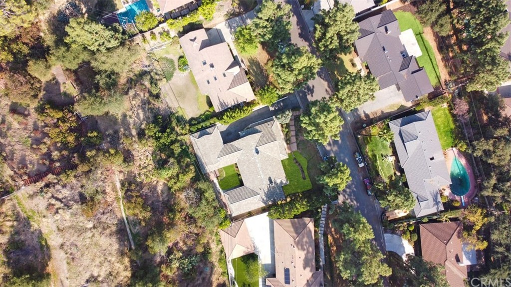 2201 Highland Vista Drive Arcadia, CA 91006 - Photo 40 of 41