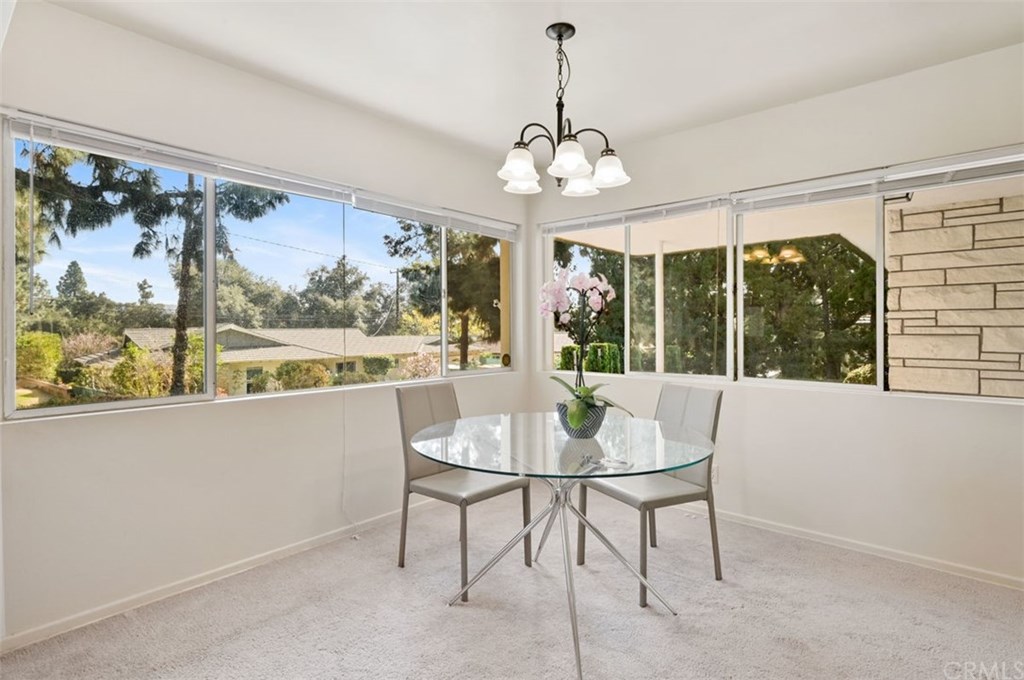 2201 Highland Vista Drive Arcadia, CA 91006 - Photo 7 of 41
