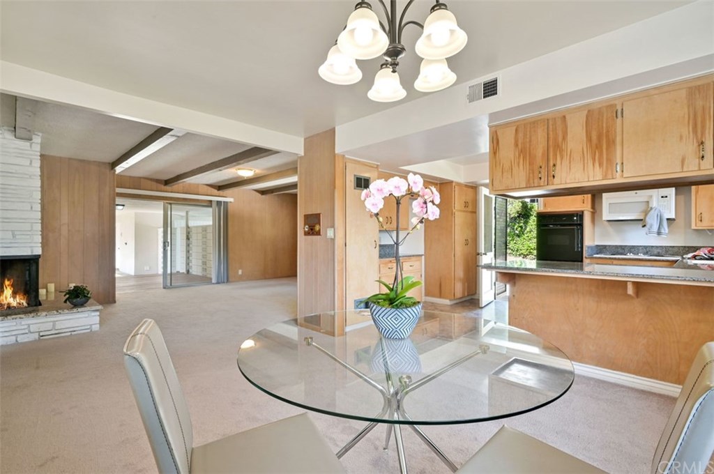 2201 Highland Vista Drive Arcadia, CA 91006 - Photo 8 of 41