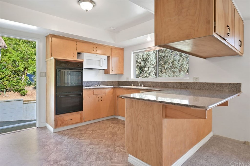 2201 Highland Vista Drive Arcadia, CA 91006 - Photo 9 of 41