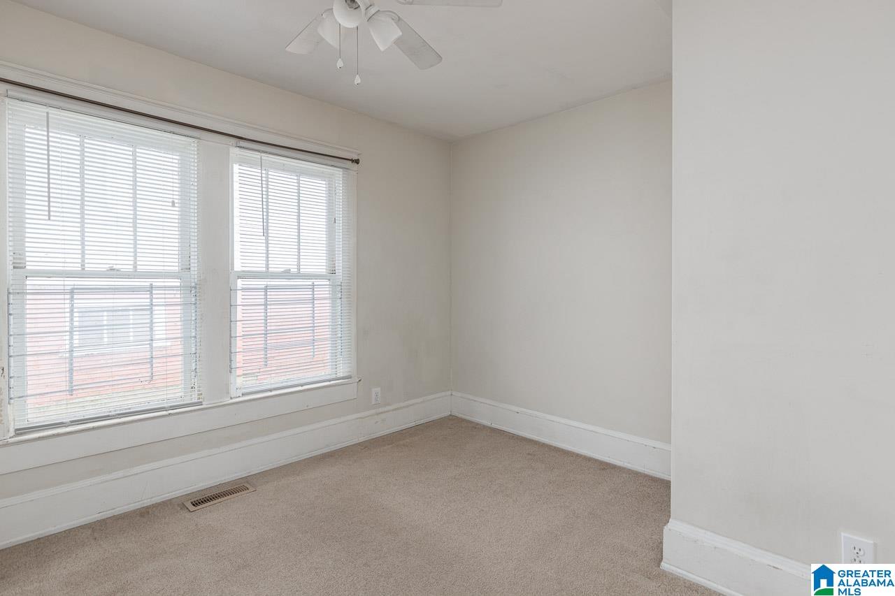 1209 15th Street South Birmingham, AL 35205 - Photo 15 of 21