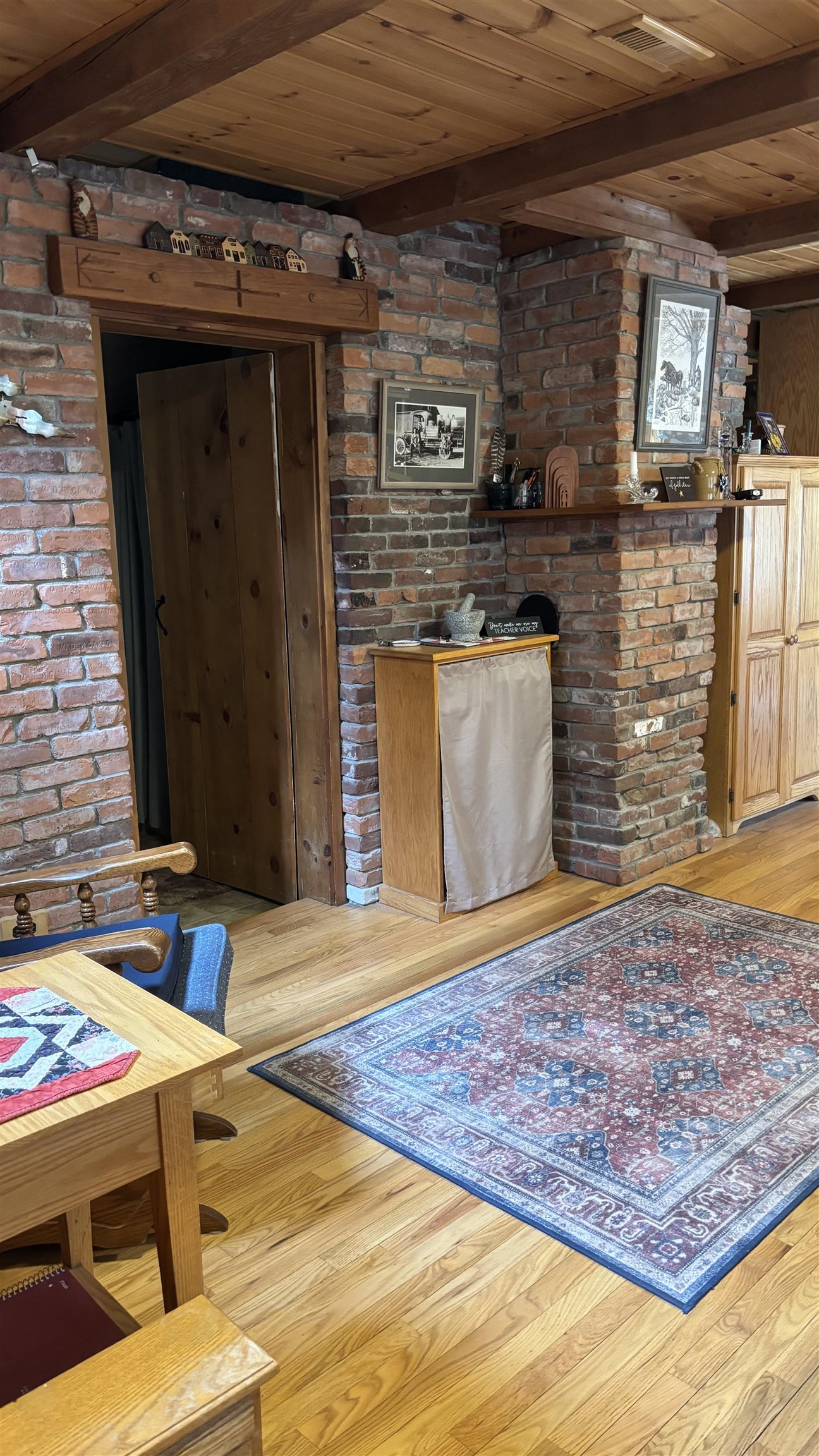 17 Driscoll Road Deering, NH 03244 - Photo 22 of 34 Gallery Image 22