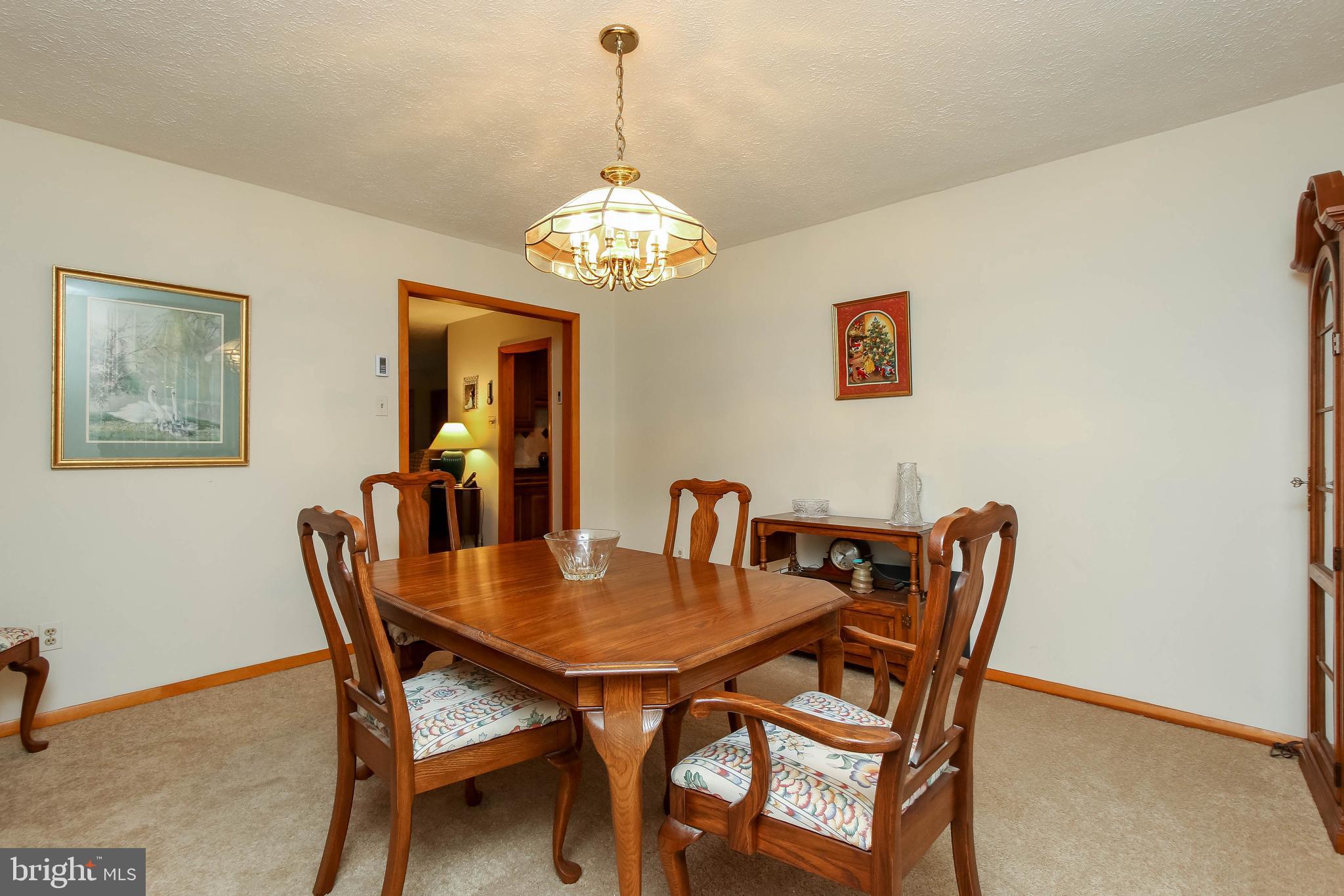 5036 Grave Run Road Manchester, MD 21102 - Photo 5 of 26 Gallery Image 5