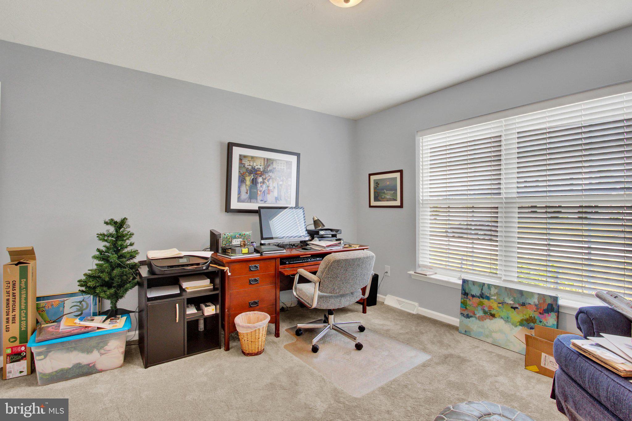 880 Ripple Drive Hanover, PA 17331 - Photo 20 of 32