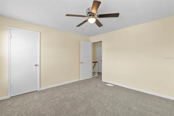 $1,600 | 37308 Embassy Park Court, Dade City, FL 33525