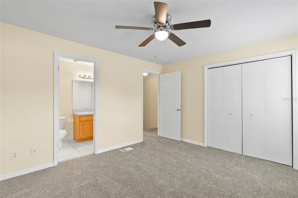 $1,600 | 37308 Embassy Park Court, Dade City, FL 33525