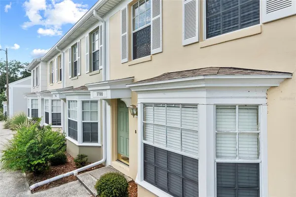 $1,600 | 37308 Embassy Park Court, Dade City, FL 33525