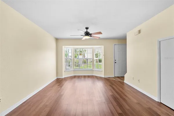 $1,600 | 37308 Embassy Park Court, Dade City, FL 33525