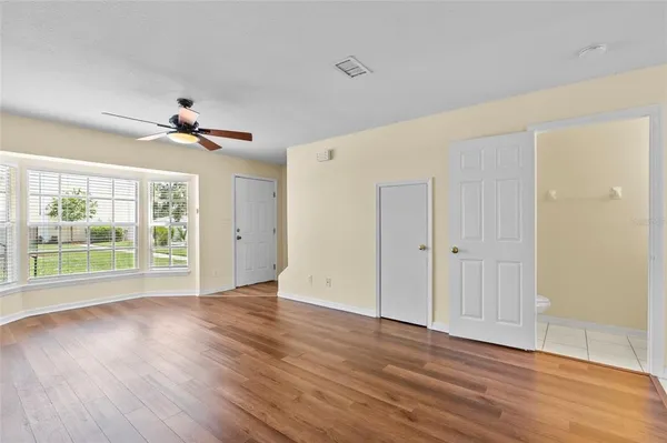 $1,600 | 37308 Embassy Park Court, Dade City, FL 33525