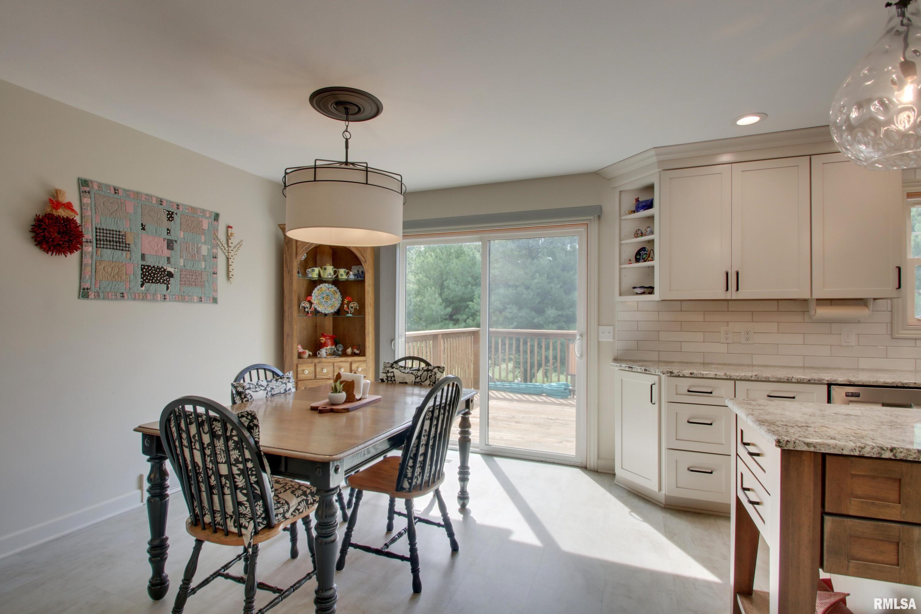 3204 Wynridge Road Quincy, IL 62305 - Photo 16 of 37 Gallery Image 16